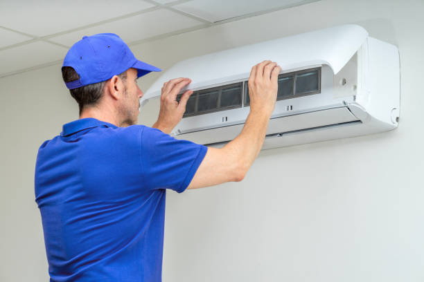 HVAC Maintenance and Cleaning in AZ